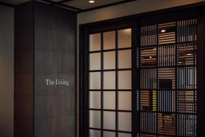ObuseThe Hotel Obuse的相册照片