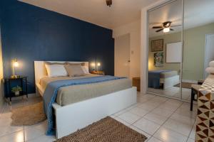 Fotografie z fotogalerie ubytování El Flamingo Beach Club v destinaci Manati