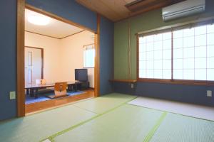 Afbeelding uit fotogalerij van Hanayukaku in Shima