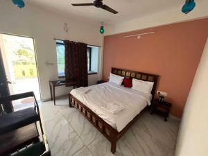 Gallery image of Hotel O Royal prince in Kota