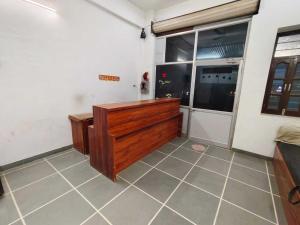 Gallery image of Hotel O Royal prince in Kota +2 photos