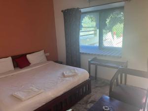 Gallery image of Hotel O Royal prince in Kota