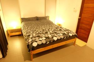 Gallery image of Rivercreek Estate in Kaeng Krachan