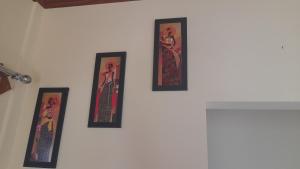 Fotografie z fotogalerie ubytování Coorg Milestone Homestay v destinaci Madikeri
