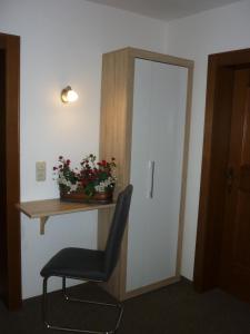 Imagine din galeria proprietății Kreidl în Tux