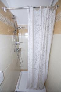 Ảnh trong thư viện ảnh của La Casa Di Tina ở Colonnella