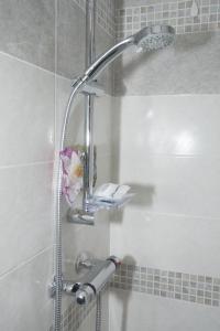 Ảnh trong thư viện ảnh của La Casa Di Tina ở Colonnella +55 ảnh