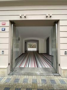 Fotografie z fotogalerie ubytování Hotel PAYER v destinaci Teplice