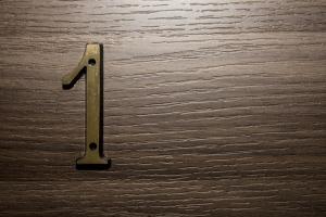 Ảnh trong thư viện ảnh của La Casa Di Tina ở Colonnella