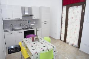 Ảnh trong thư viện ảnh của La Casa Di Tina ở Colonnella