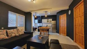 Imagen de la galería de cottage bakuriani, en Bakuriani