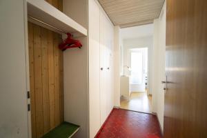 Fotografie z fotogalerie ubytování Brentschpark 28 v destinaci Scuol