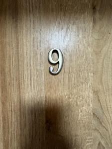 Galería fotográfica de Apartmány VESNA en Nova Ves nad Nisou