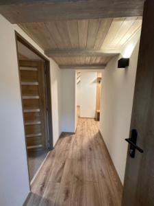 Galería fotográfica de Apartmány VESNA en Nova Ves nad Nisou