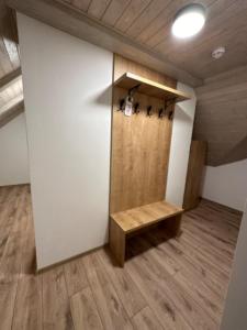 Galería fotográfica de Apartmány VESNA en Nova Ves nad Nisou