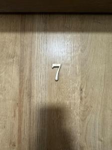 Galería fotográfica de Apartmány VESNA en Nova Ves nad Nisou