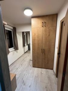 Galería fotográfica de Apartmány VESNA en Nova Ves nad Nisou