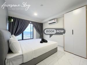 Arte Cheras By The Relaxstay