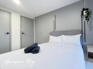 Arte Cheras By The Relaxstay