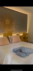 佩德拉斯港Aldeia Patacho的相册照片 更多67张照片