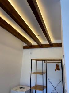 佩德拉斯港Aldeia Patacho的相册照片