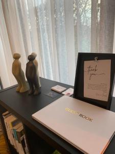 WielsbekeGuestsuite The Nest的相册照片