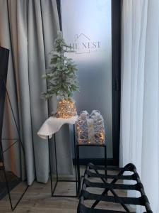 WielsbekeGuestsuite The Nest的相册照片