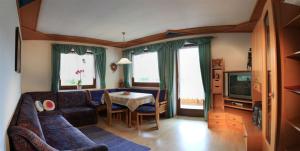 Gallery image of Residence Landhaus Rainer in Ridanna