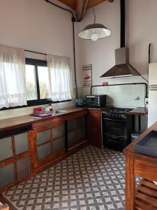 Foto de la galería de Casa entre viñas en San Rafael