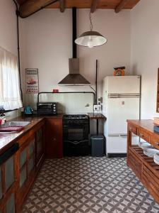 Foto de la galería de Casa entre viñas en San Rafael