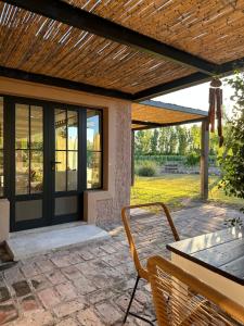 Foto de la galería de Casa entre viñas en San Rafael