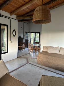 Foto de la galería de Casa entre viñas en San Rafael