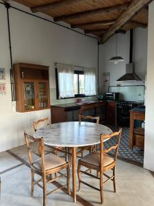Foto de la galería de Casa entre viñas en San Rafael