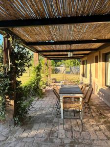 Foto de la galería de Casa entre viñas en San Rafael