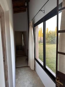 Foto de la galería de Casa entre viñas en San Rafael