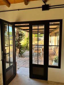 Foto de la galería de Casa entre viñas en San Rafael