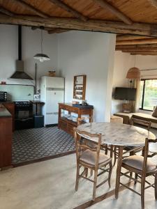 Foto de la galería de Casa entre viñas en San Rafael