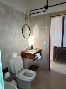 Foto de la galería de Casa entre viñas en San Rafael