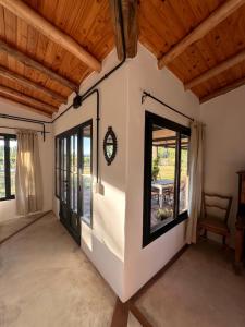 Foto de la galería de Casa entre viñas en San Rafael