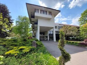 Κήπος έξω από το Cvrkut Ptica - Mladenovac