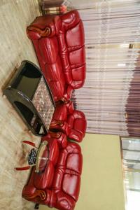 Fotografie z fotogalerie ubytování Tigers's apartment Hotel v destinaci Bujumbura