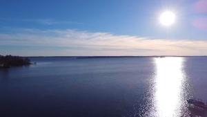Gallery image of Madeline's Point of View in Chapin