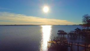 Gallery image of Madeline's Point of View in Chapin