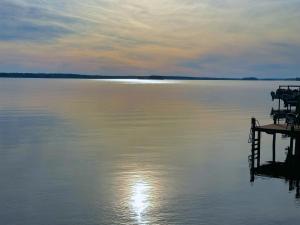 Gallery image of Madeline's Point of View in Chapin +37 photos