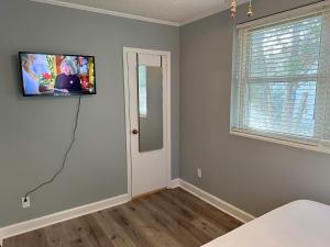 Gallery image of Madeline's Point of View in Chapin