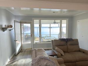 Gallery image of Madeline's Point of View in Chapin
