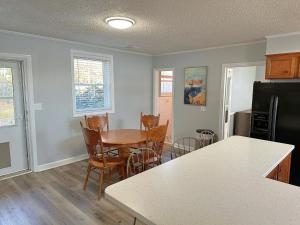 Gallery image of Madeline's Point of View in Chapin