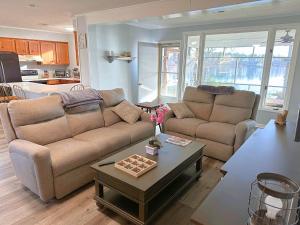 Gallery image of Madeline's Point of View in Chapin