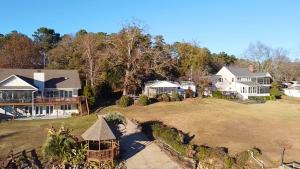 Gallery image of Madeline's Point of View in Chapin