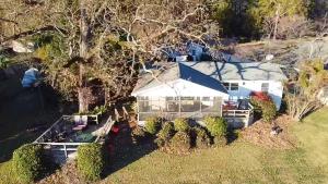 Gallery image of Madeline's Point of View in Chapin
